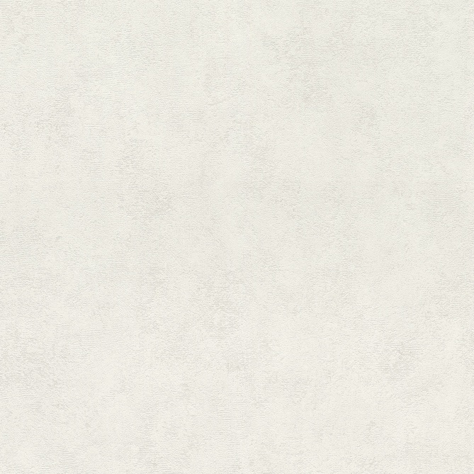 Papel Pintado Textura - EGEDAL 03 | MURAKE - 63513