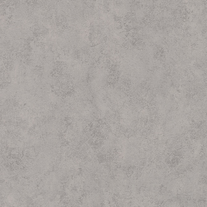 Papel Pintado Textura - EGEDAL 04 | MURAKE - 63514