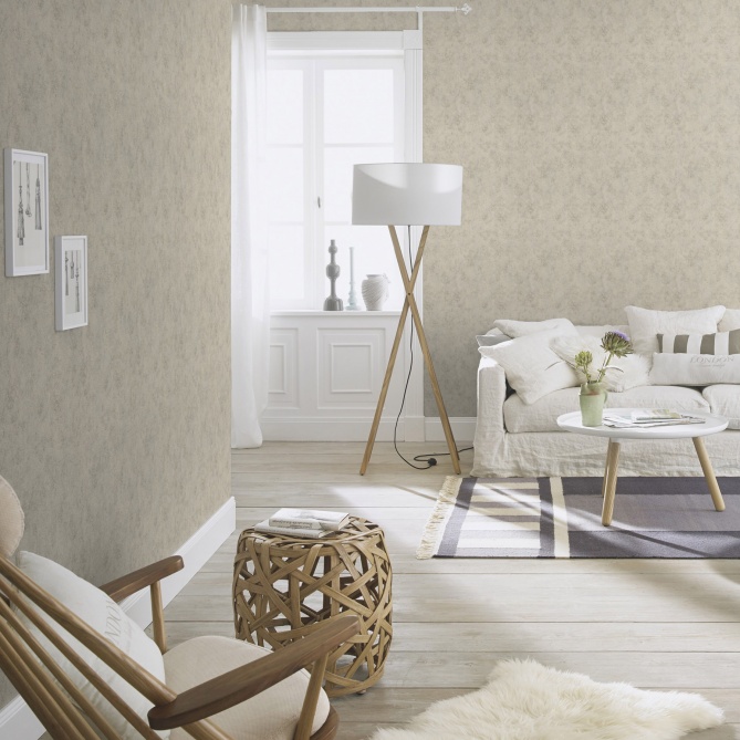 Papel Pintado Textura - EGEDAL 01 | MURAKE - 63511