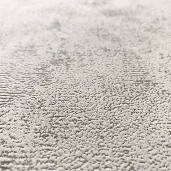 Papel Pintado Textura - EGEDAL 01 | MURAKE - 63511