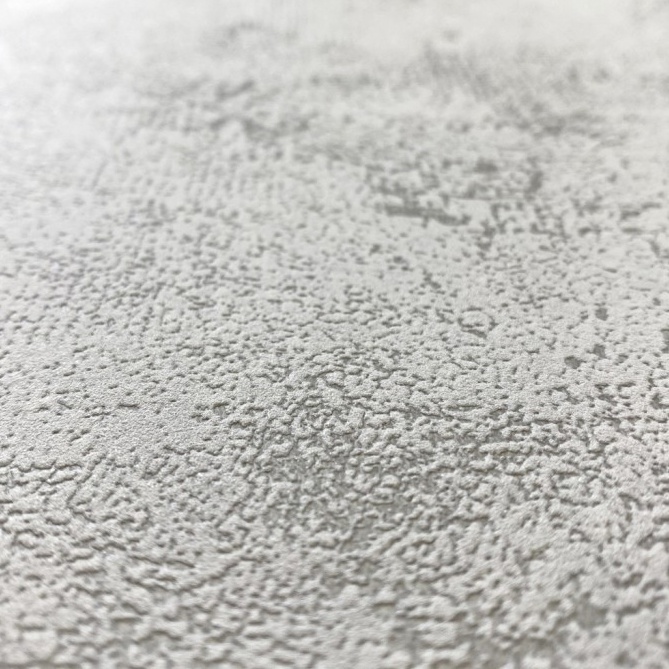 Papel Pintado Textura - EGEDAL 02 | MURAKE - 63512