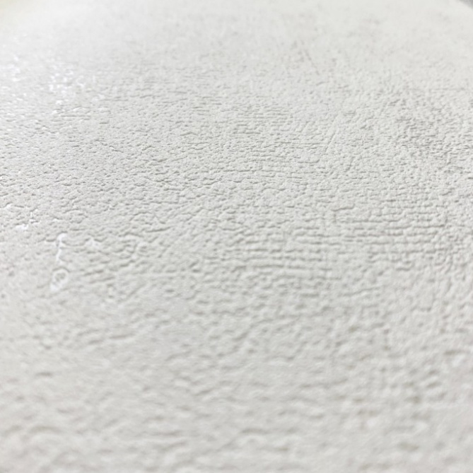 Papel Pintado Textura - EGEDAL 03 | MURAKE - 63513