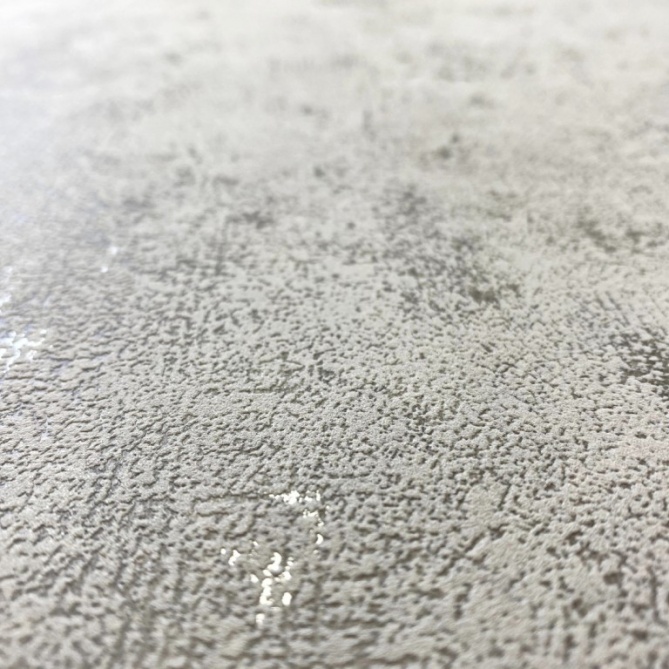 Papel Pintado Textura - EGEDAL 04 | MURAKE - 63514