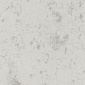 Papel Pintado Textura cemento - BIRKE 02 | MURAKE - 63552