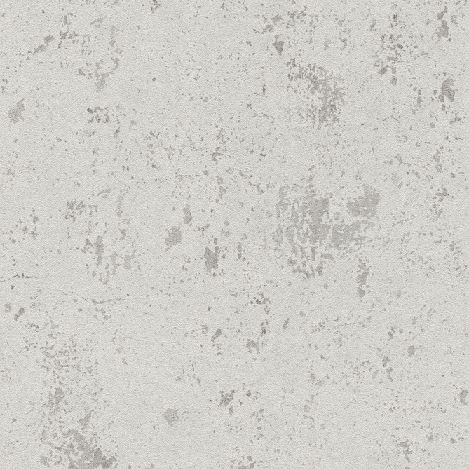 Papel Pintado Textura cemento - BIRKE 02 | MURAKE - 63552