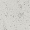 Papel Pintado Textura cemento - BIRKE 02 | MURAKE - 63552