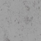 Papel Pintado Textura cemento - BIRKE 03 | MURAKE - 63553
