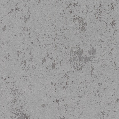 Papel Pintado Textura cemento - BIRKE 03 | MURAKE - 63553