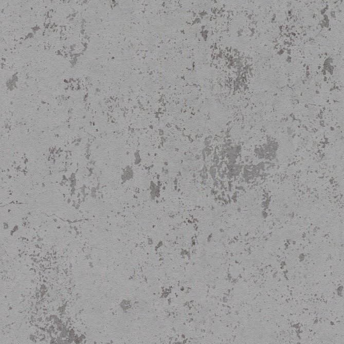 Papel Pintado Textura cemento - BIRKE 03 | MURAKE - 63553