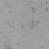 Papel Pintado Textura cemento - BIRKE 03 | MURAKE - 63553