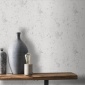 Papel Pintado Textura cemento - BIRKE 02 | MURAKE - 63552