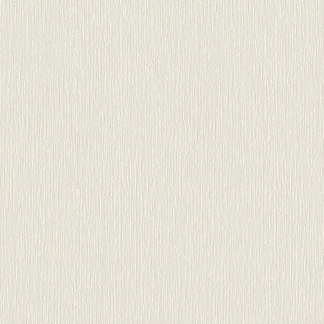 Papel Pintado Textura - HOLBA 01 | MURAKE - 63554