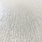 Papel Pintado Textura - HOLBA 01 | MURAKE - 63554
