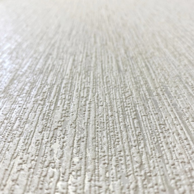 Papel Pintado Textura - HOLBA 01 | MURAKE - 63554