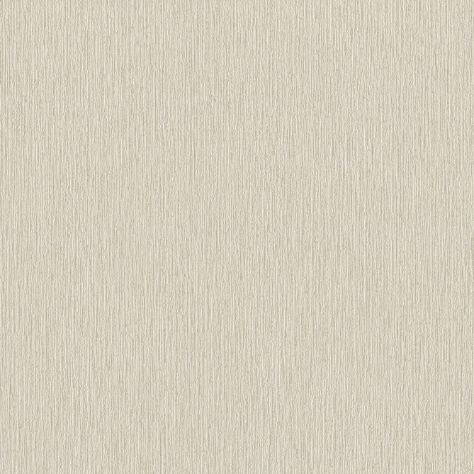 Papel Pintado Textura - HOLBA 02 | MURAKE - 63555