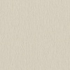 Papel Pintado Textura - HOLBA 02 | MURAKE - 63555