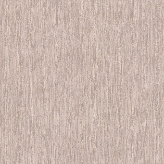 Papel Pintado Textura - HOLBA 03 | MURAKE - 63556