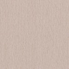 Papel Pintado Textura - HOLBA 03 | MURAKE - 63556