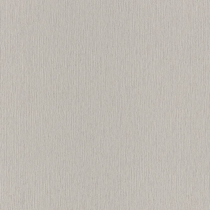 Papel Pintado Textura - HOLBA 04 | MURAKE - 63557