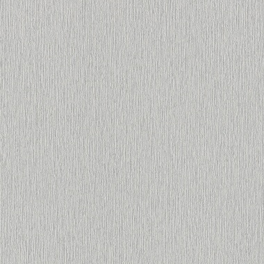 Papel Pintado Textura - HOLBA 05 | MURAKE - 63558