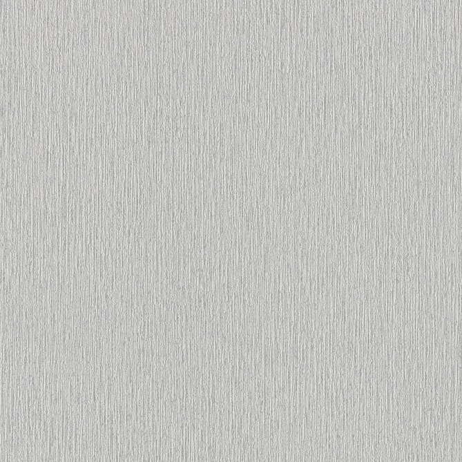 Papel Pintado Textura - HOLBA 05 | MURAKE - 63558