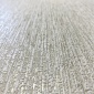 Papel Pintado Textura - HOLBA 02 | MURAKE - 63555