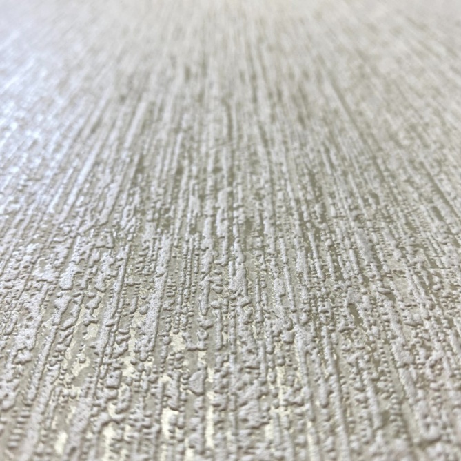 Papel Pintado Textura - HOLBA 02 | MURAKE - 63555