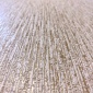 Papel Pintado Textura - HOLBA 03 | MURAKE - 63556