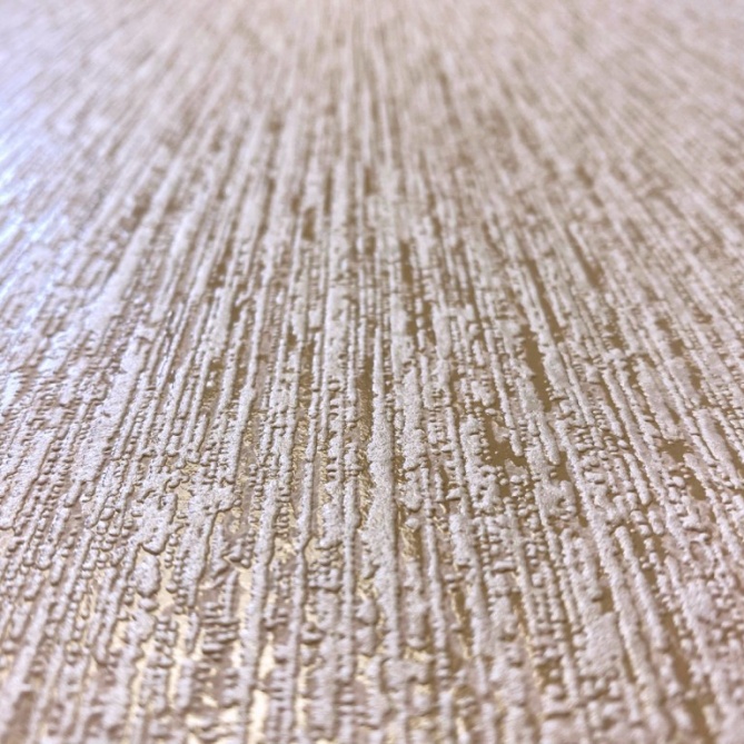 Papel Pintado Textura - HOLBA 03 | MURAKE - 63556