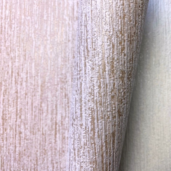 Papel Pintado Textura - HOLBA 03 | MURAKE - 63556