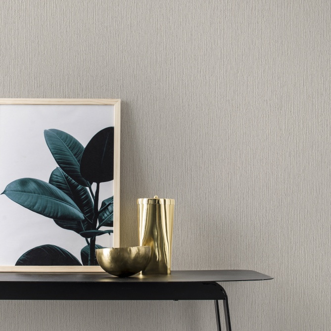 Papel Pintado Textura - HOLBA 04 | MURAKE - 63557