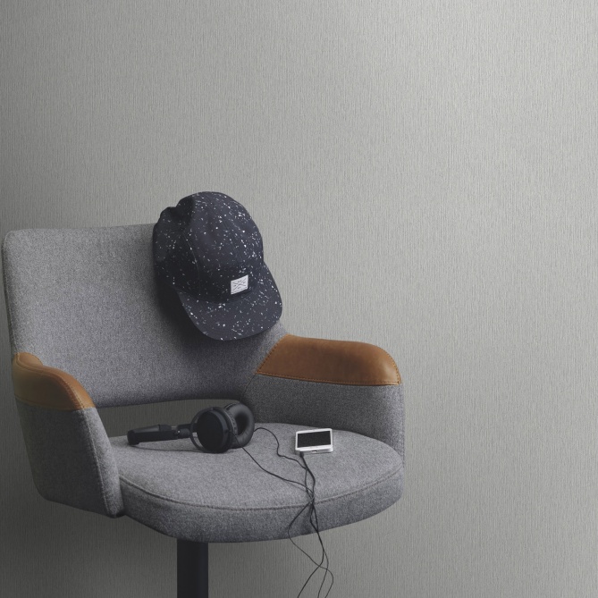 Papel Pintado Textura - HOLBA 05 | MURAKE - 63558