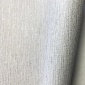 Papel Pintado Textura - HOLBA 04 | MURAKE - 63557