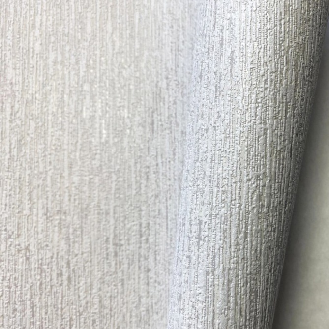 Papel Pintado Textura - HOLBA 04 | MURAKE - 63557