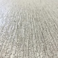 Papel Pintado Textura - HOLBA 04 | MURAKE - 63557