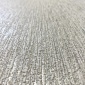 Papel Pintado Textura - HOLBA 05 | MURAKE - 63558