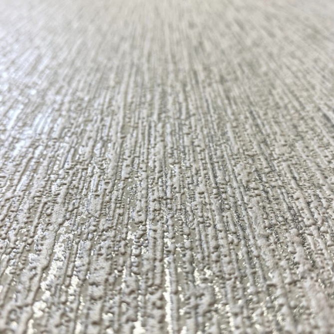 Papel Pintado Textura - HOLBA 05 | MURAKE - 63558