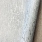 Papel Pintado Textura - HOLBA 05 | MURAKE - 63558