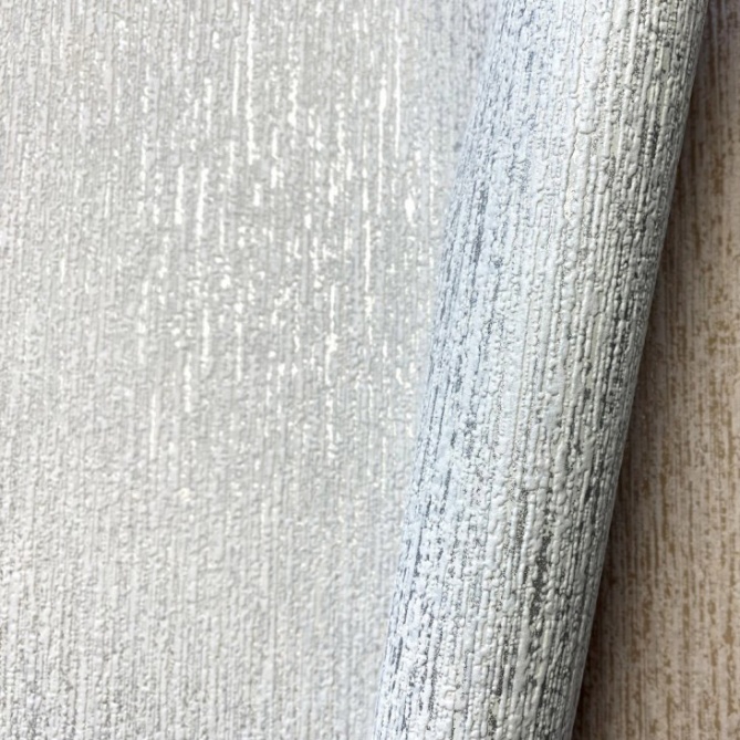 Papel Pintado Textura - HOLBA 05 | MURAKE - 63558