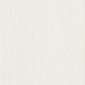 Papel Pintado Textura rayada - MIOVA 01 | MURAKE - 63561