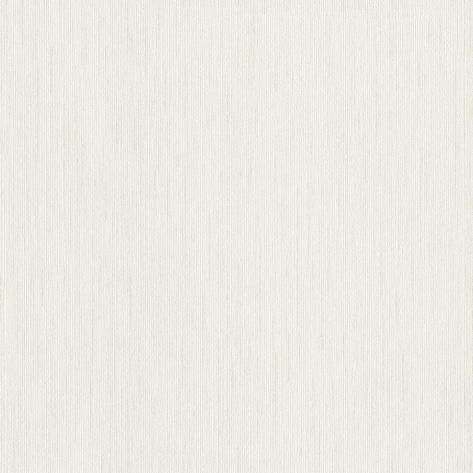 Papel Pintado Textura rayada - MIOVA 01 | MURAKE - 63561