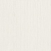 Papel Pintado Textura rayada - MIOVA 01 | MURAKE - 63561