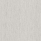 Papel Pintado Textura rayada - MIOVA 02 | MURAKE - 63562