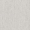 Papel Pintado Textura rayada - MIOVA 02 | MURAKE - 63562