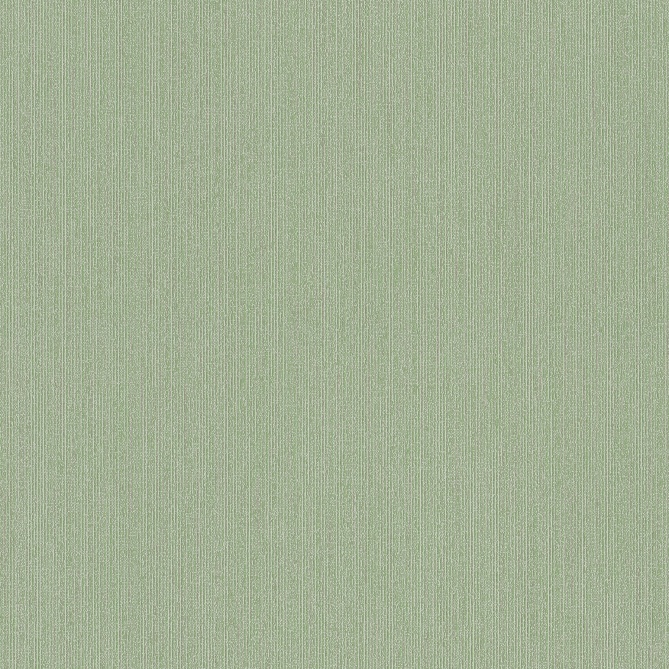 Papel Pintado Textura rayada - MIOVA 03 | MURAKE - 63563