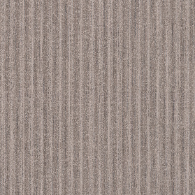 Papel Pintado Textura rayada - MIOVA 04 | MURAKE - 63564