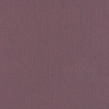 Papel Pintado Textura rayada - MIOVA 05 | MURAKE - 63565