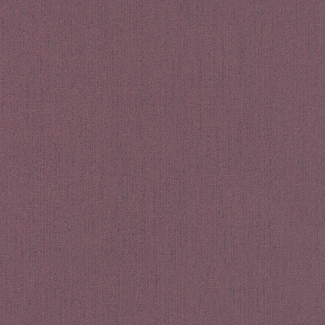 Papel Pintado Textura rayada - MIOVA 05 | MURAKE - 63565