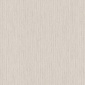 Papel Pintado Textura rayada - MIOVA 06 | MURAKE - 63566