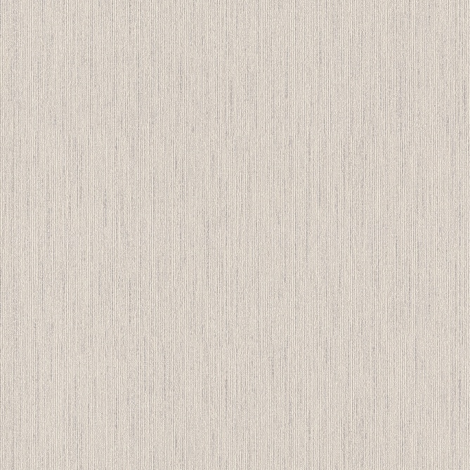 Papel Pintado Textura rayada - MIOVA 06 | MURAKE - 63566